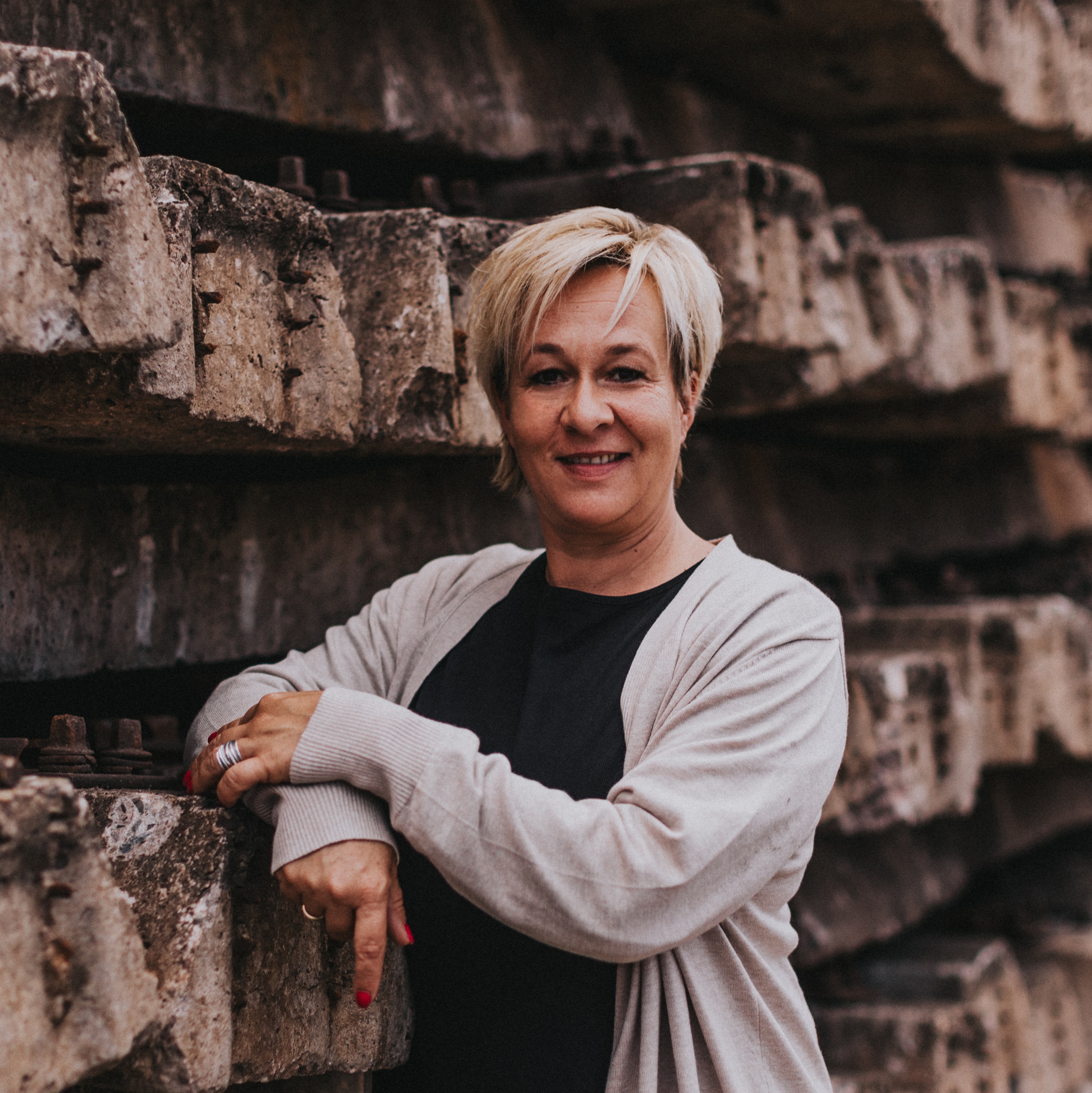 Allianz Versicherung Weisbrich und Salomon OHG Pockau - Mandy Schmidt