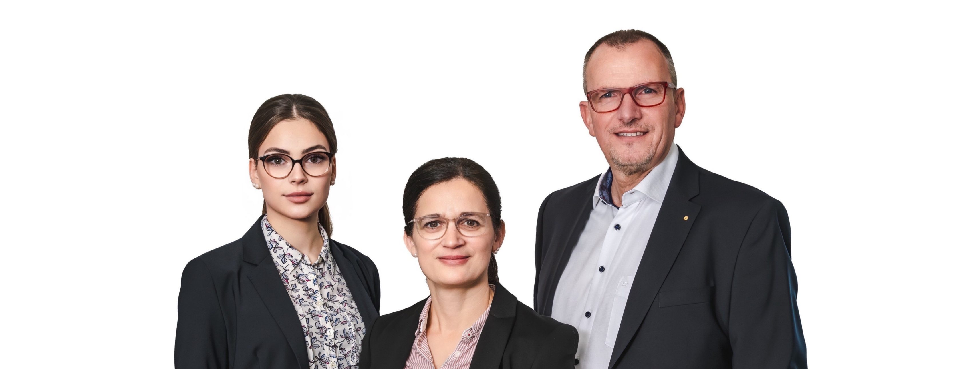 Allianz Versicherung Martin Weiß Donaueschingen - Experten im Bereich Versicherungen und Finanzen