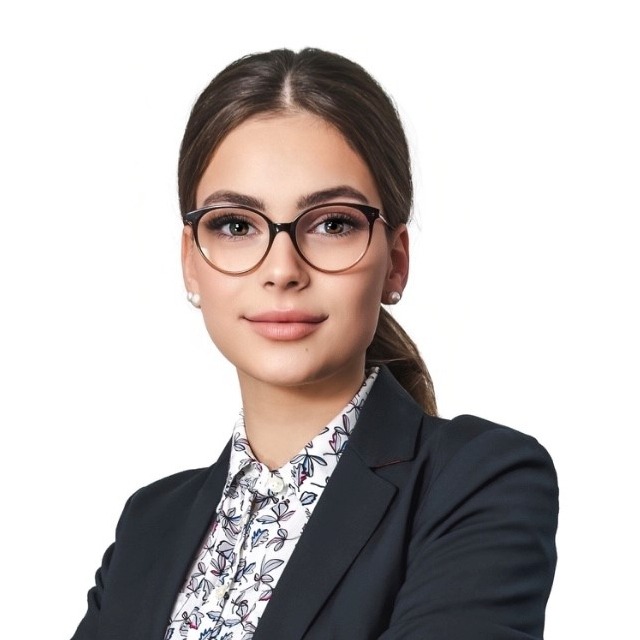 Allianz Versicherung Martin Weiß Donaueschingen - Alina Weiß