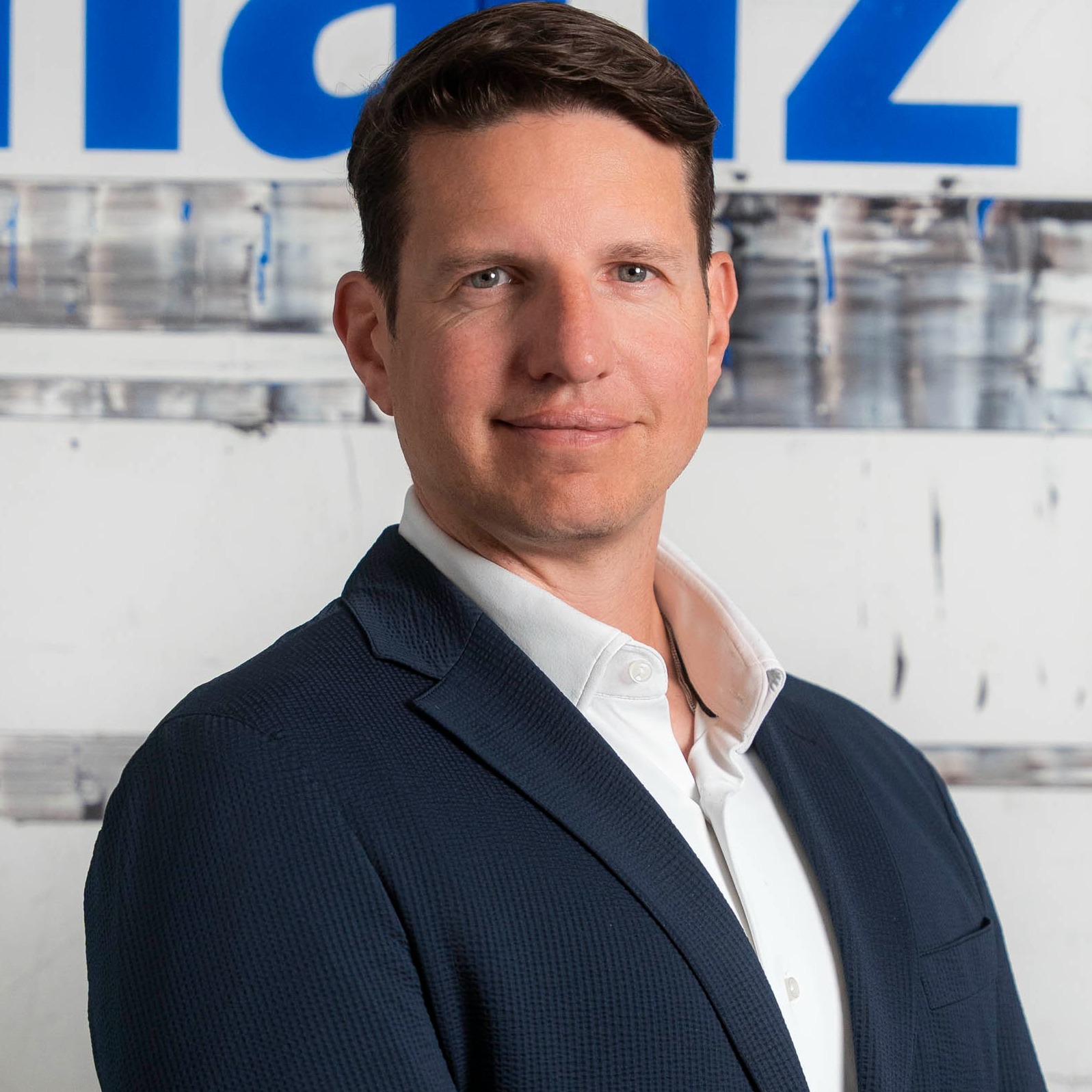 Allianz Versicherung Martin Wesener Bad Vilbel - Bad Vilbel Allianz Versicherung Geldanlage Wesener