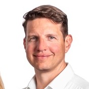 Allianz Versicherung Martin Wesener Bad Vilbel - Bad Vilbel Allianz Versicherung Geldanlage Wesener