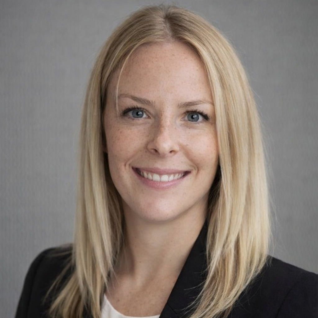 Allianz Versicherung Martin Wesener Bad Vilbel - Bianca 