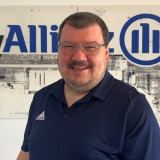 Allianz Versicherung Martin Wesener Bad Vilbel - Rüdiger Hatzinger Schadenmanagement 