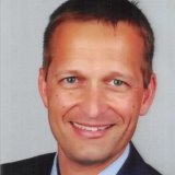 Allianz Versicherung Martin Wesener Bad Vilbel - Jan Winsloe