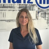 Allianz Versicherung Martin Wesener Bad Vilbel - Britta Wesener