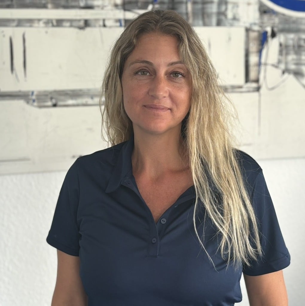 Allianz Versicherung Martin Wesener Bad Vilbel - Britta Wesener