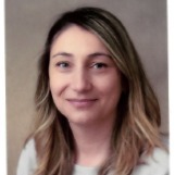 Allianz Versicherung Mauritius Winkler Friedberg - Mirjana Rajcevic-Jovanoska