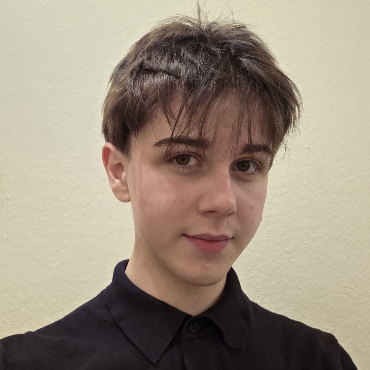 Allianz Versicherung Mauritius Winkler Friedberg - Fabian Rausch