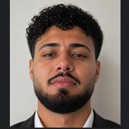 Allianz Versicherung Mauritius Winkler Friedberg - Yazn Alaa-Hussein
