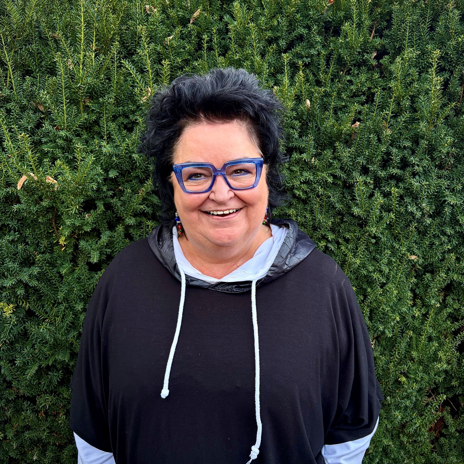 Allianz Versicherung Sabine Wissing Bocholt - Allianz Sabine Wissing