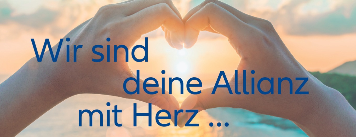 Allianz Versicherung Sabine Wissing Bocholt - Allianz Sabine Wissing Bocholt