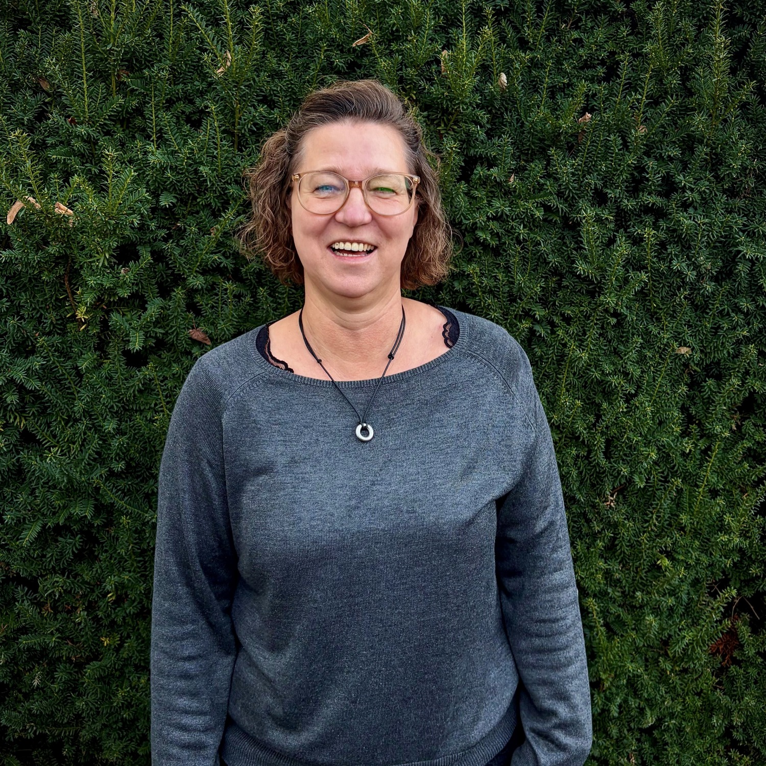 Allianz Versicherung Sabine Wissing Bocholt - Allianz Sabine Wissing / Tanja Stahl