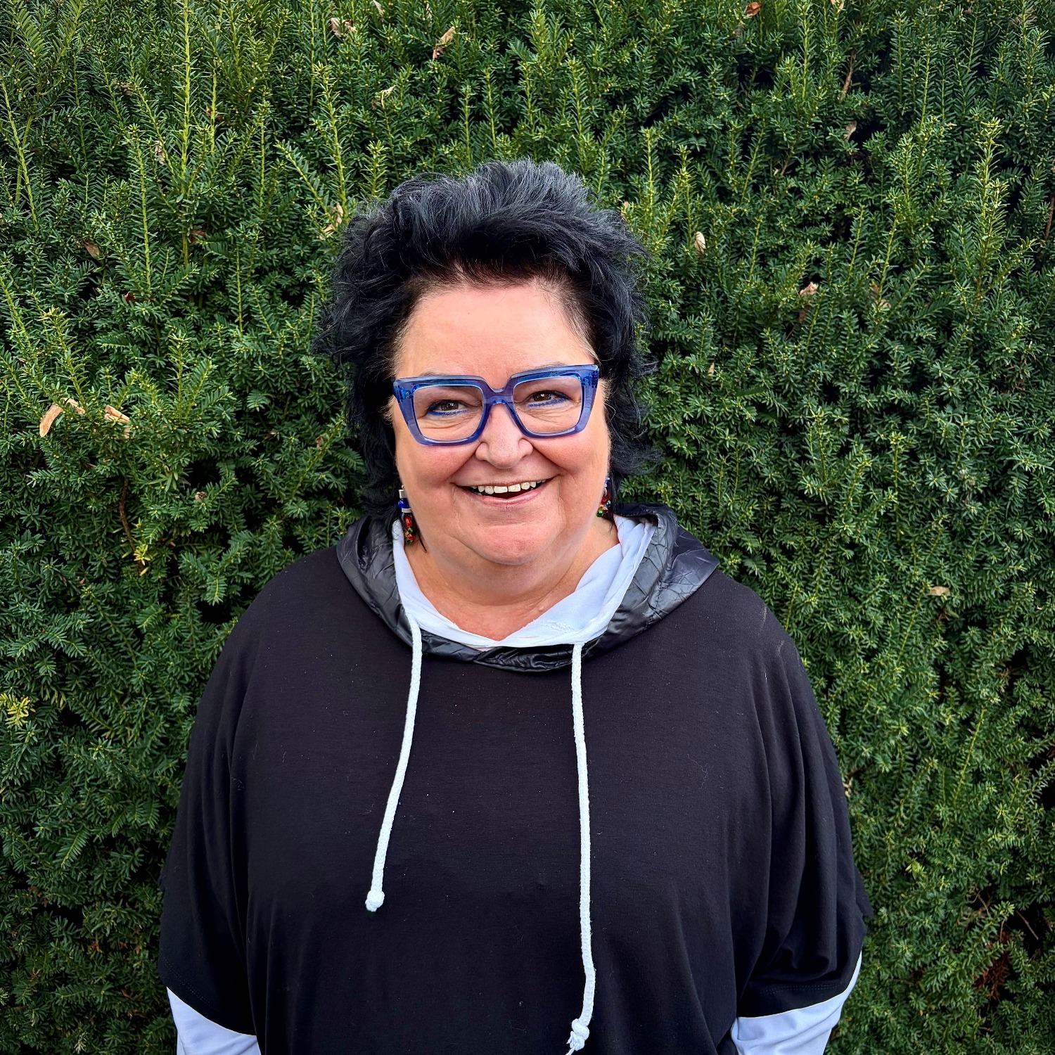 Allianz Versicherung Sabine Wissing Bocholt - Allianz Sabine Wissing