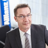 Allianz Versicherung Sabine Wissing Bocholt - Ralph Brombach