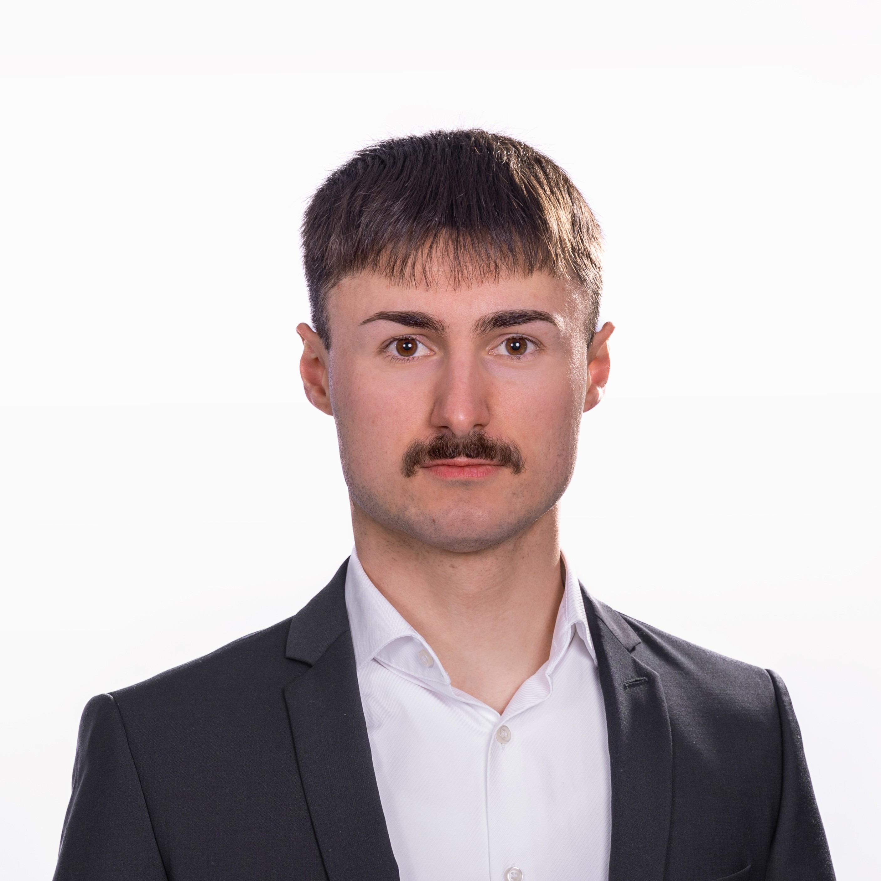 Profilbild Allianz Versicherung Marcel Zeller Mosbach - Profilbild
