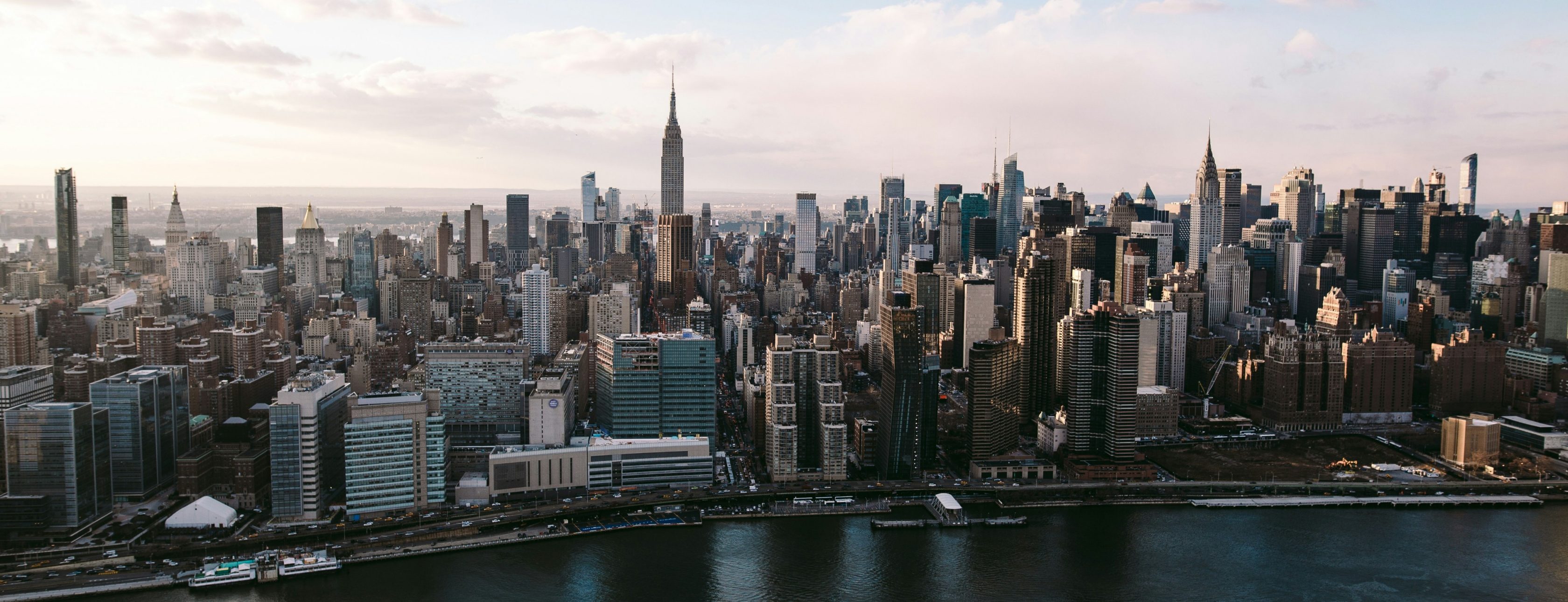 Allianz Versicherung Marcel Zeller Mosbach - ETF Check