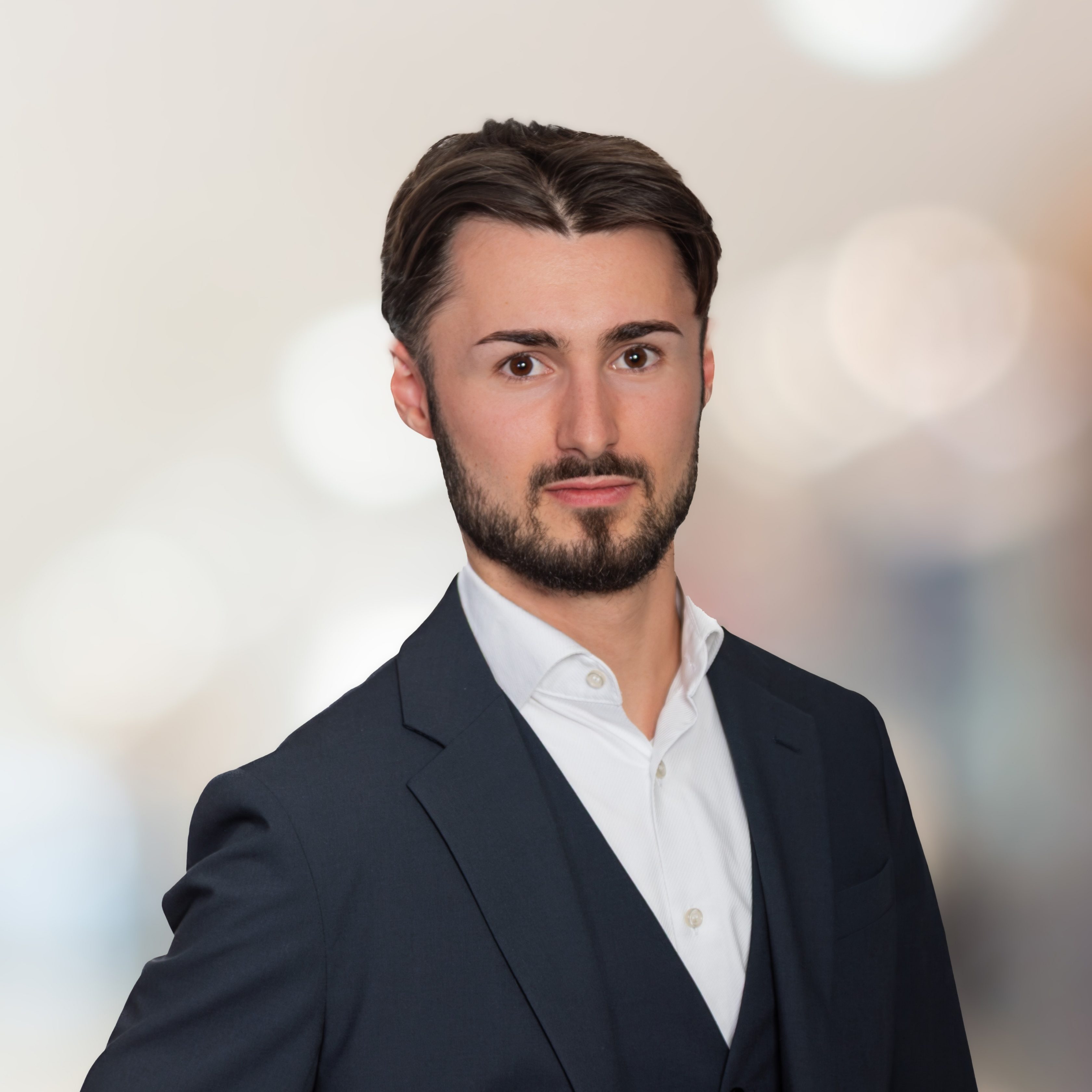 Allianz Versicherung Marcel Zeller Mosbach - Versicherungscheck 24 7