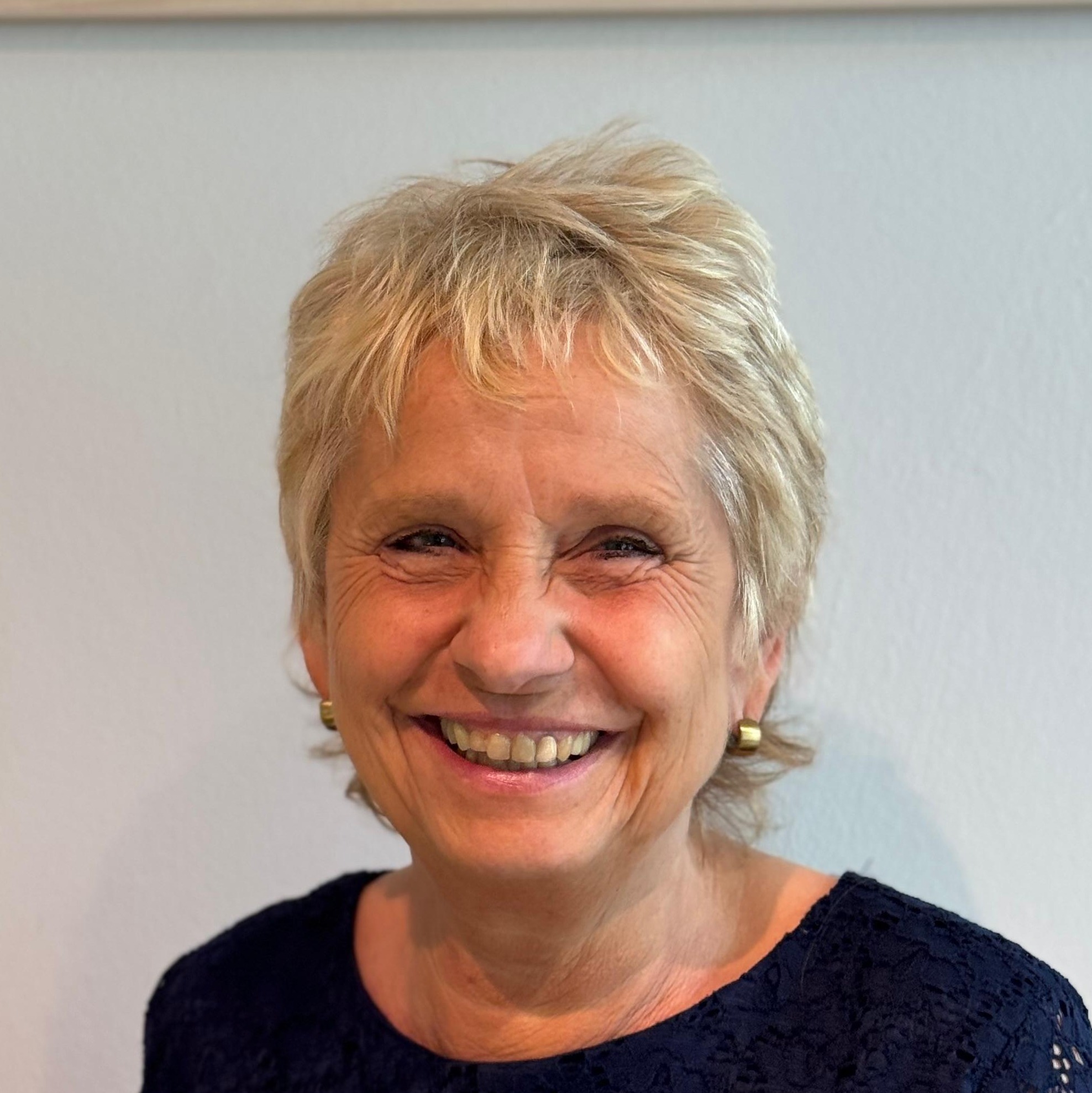 Allianz Versicherung Ingo Hebenstreit Zittau - Sieglinde Krause