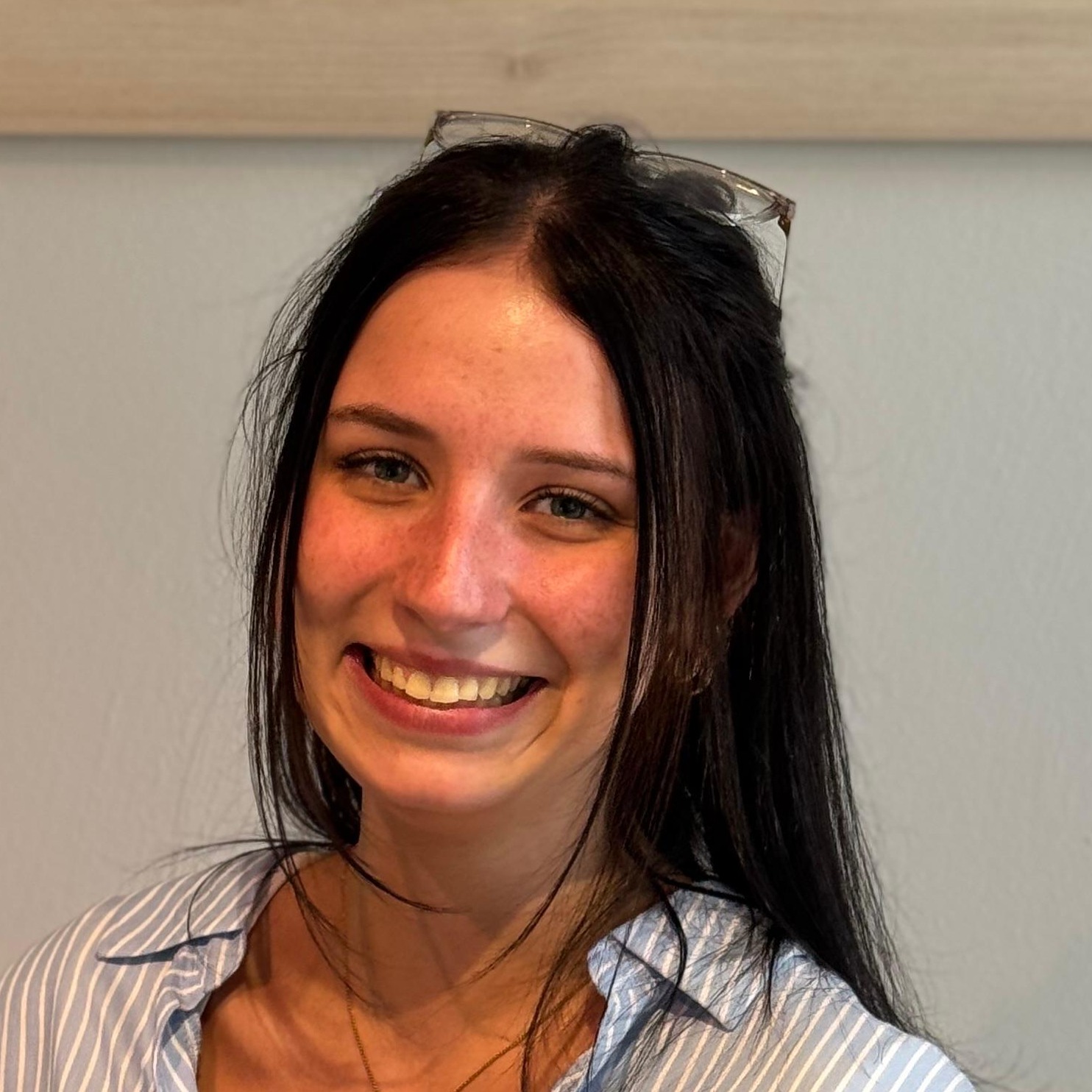 Allianz Versicherung Ingo Hebenstreit Zittau - Laura Cerwinka