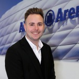 Allianz Versicherung Ingo Herchenhan Düsseldorf - Alexander Heck