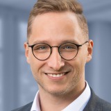 Allianz Versicherung Ingo Hufnagel Waldbrunn - Sebastian Endres