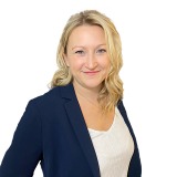 Allianz Versicherung Ingo Lühring Neustadt - Katharina Kunstmann