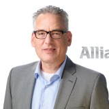 Allianz Versicherung Ingo Lühring Neustadt - Carsten Haase