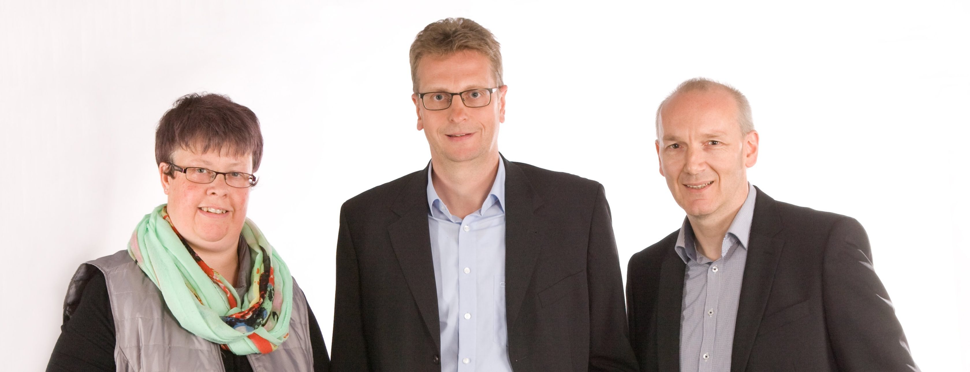Allianz Versicherung Ingo Poppen Moormerland - Titelbild