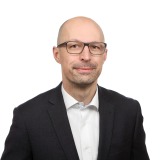 Allianz Versicherung Ingo-Torsten Schiewer Lüneburg - Immobilienmakler, Planethome, Allianz, 