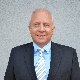 Allianz Versicherung Ingo-Torsten Schiewer Lüneburg - betriebliche Altervorsorge