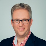 Allianz Versicherung Ingo-Torsten Schiewer Lüneburg - Tobias Beck
