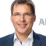 Allianz Versicherung Ingo-Torsten Schiewer Lüneburg - Vorsorge, Anlage, LV, BU, Riester,Allianz