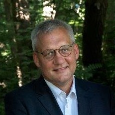 Allianz Versicherung Ingo Stenzel Altenholz - Agenturinhaber Ingo Stenzel