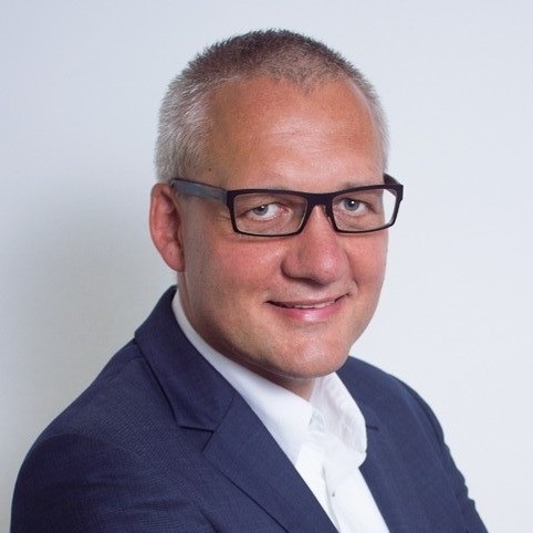 Allianz Versicherung Ingo Stenzel Altenholz - Vorsorge Firmen Mitarbeitende