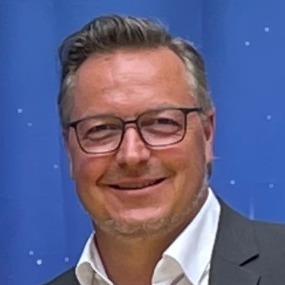 Allianz Versicherung Ingo Twent Münster - Ingo Twent Krankenversicherung Coesfeld Münster