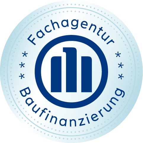 Allianz Versicherung Ingrid Gebert Brühl - Allianz Ingrid Gebert