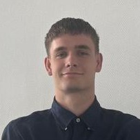 Allianz Versicherung Ingrid Gebert Brühl - Ferdinand Gebert