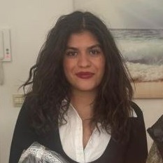 Allianz Versicherung Ingrid Gebert Brühl - Silan Kaplan Agentur Ingrid Gebert