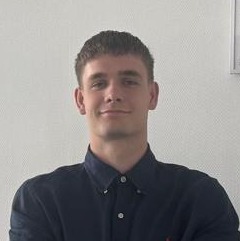 Allianz Versicherung Ingrid Gebert Brühl - Ferdi