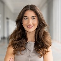 Irem Tan Allianz Versicherung Irem Tan Rüsselsheim am Main - Irem Tan