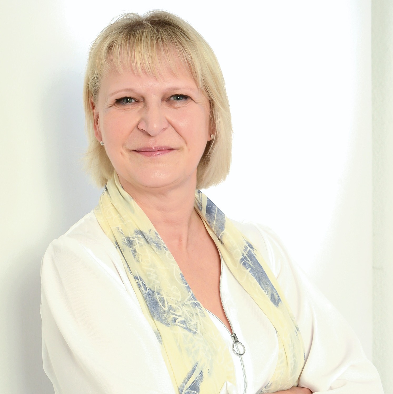 Allianz Versicherung Iris Besemer Spremberg - Ihre Allianz in Spremberg