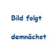 Allianz Versicherung Isabel Heinze Weißenberg - Bild folgt demnächst