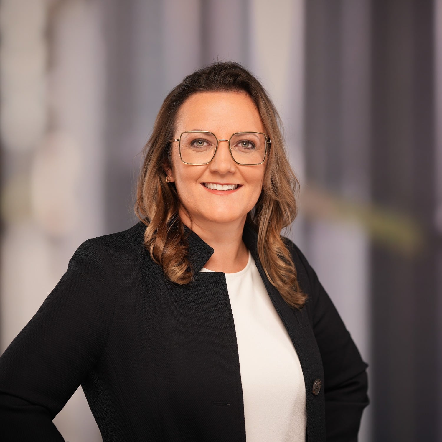 Allianz Versicherung Isabel Heinze Weißenberg - Isabel Heinze, Geldanlage, Firmenversicherung, staatlich geförderte private Altersvorsorge