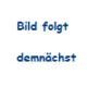 Allianz Versicherung Isabel Heinze Weißenberg - Bild folgt demnächst