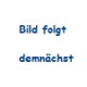 Allianz Versicherung Isabel Heinze Weißenberg - Bild folgt demnächst