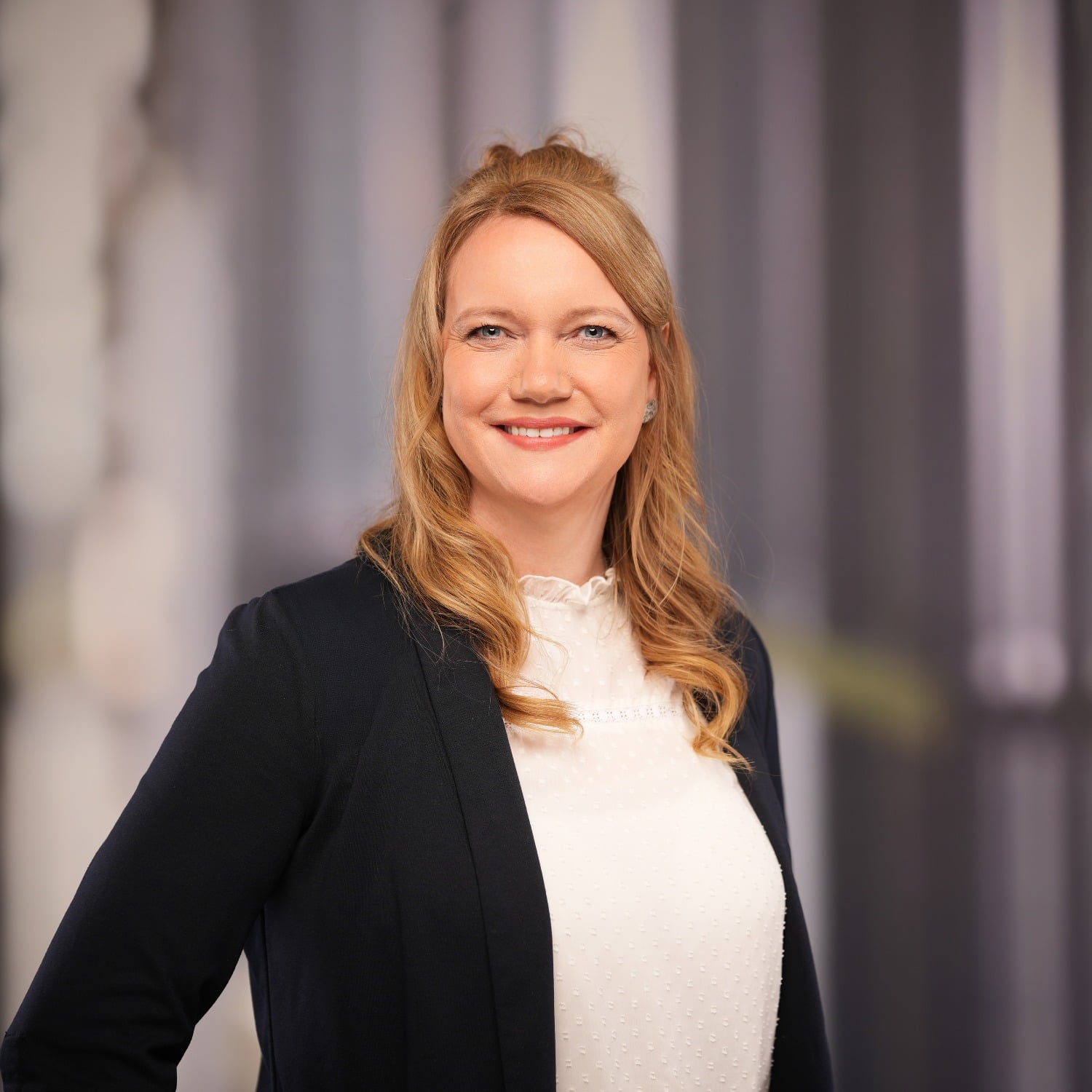 Allianz Versicherung Isabel Heinze Weißenberg - Stephanie Schüler, staatlich geförderte private Altersvorsorge, Bausparen, Autoversicherung, Bestattungsschutzbrief