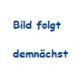 Allianz Versicherung Isabel Heinze Weißenberg - Bild folgt demnächst