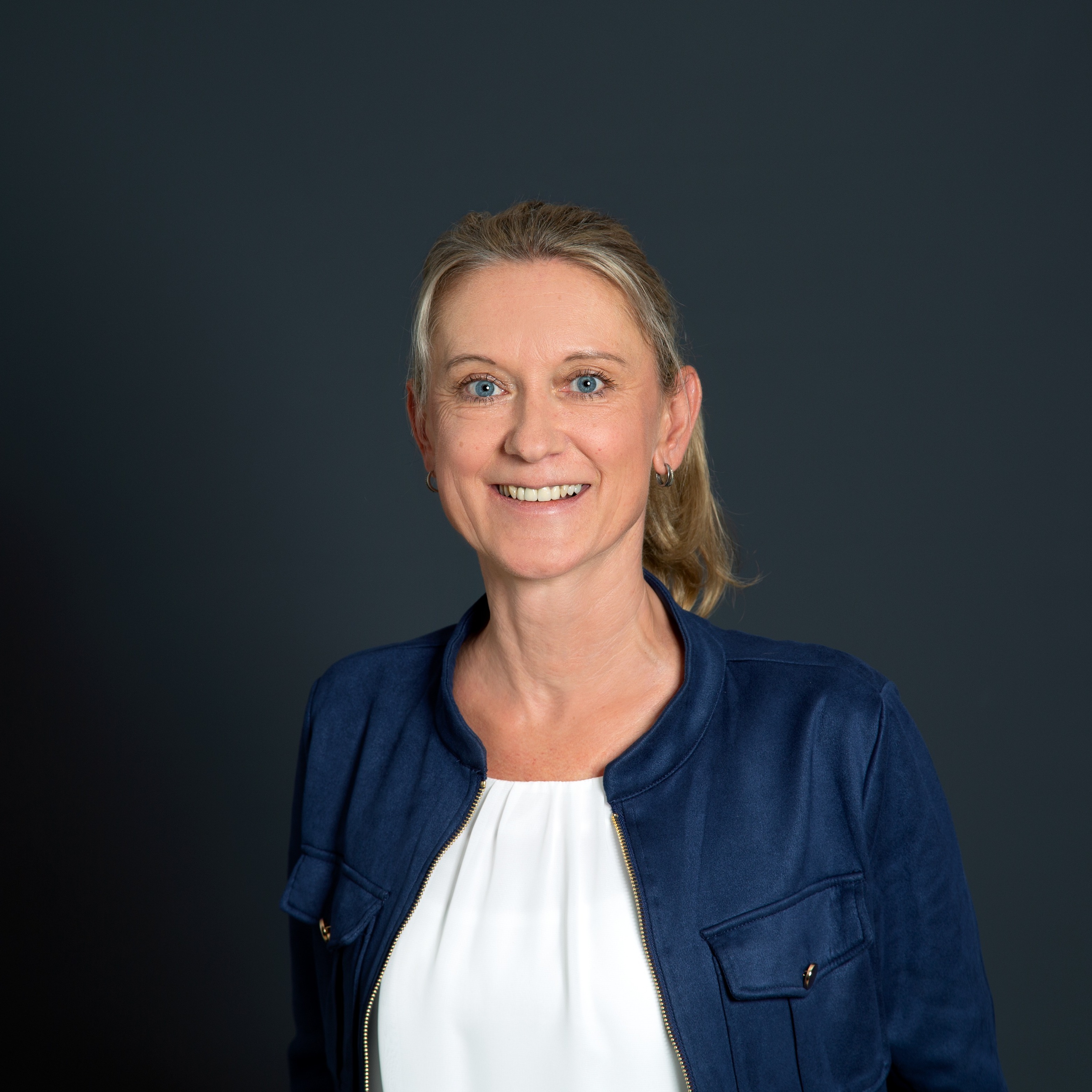 Allianz Versicherung Isabell Günther Niedergörsdorf - Katrin Nosal