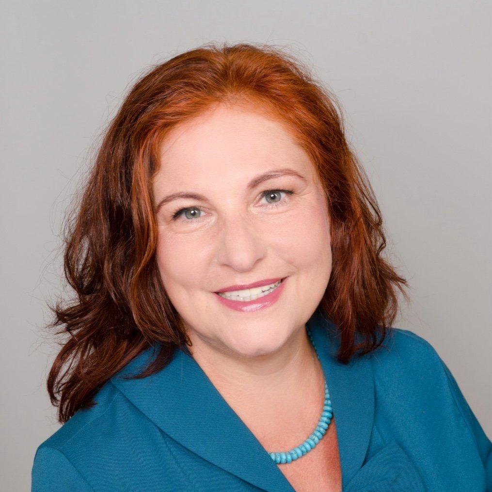 Allianz Versicherung Isabella Höll Altlandsberg - Diana Elstermann - Agenturinhaberin