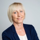 Allianz Versicherung Isabelle Heim-Wende Kaltennordheim - Martina Günther